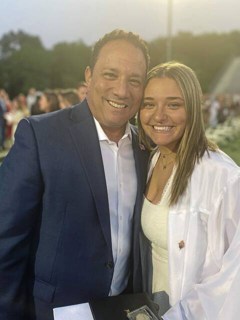 5159800_web1_bp-graduation-063022-5