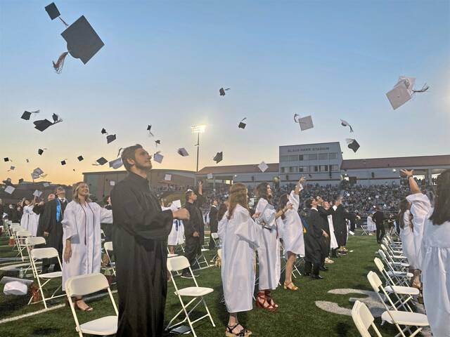 5159800_web1_bp-graduation-063022-6