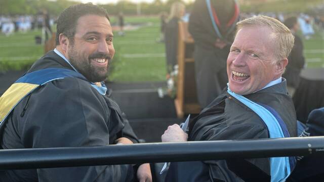 5159800_web1_bp-graduation-063022-7