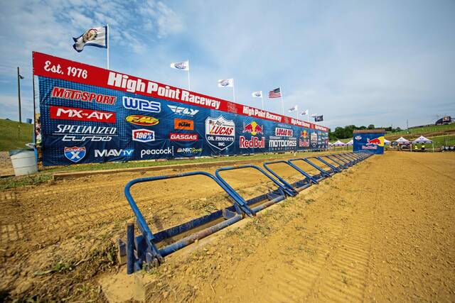 5160459_web1_ptr-motocross1-061722