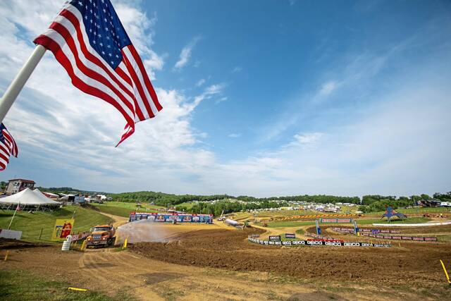5160459_web1_ptr-motocross2-061722