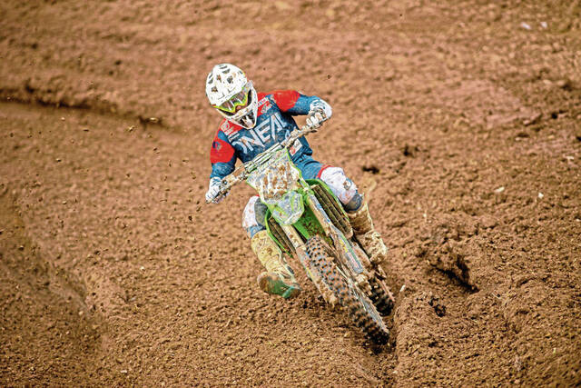 5160459_web1_ptr-motocross3-061722