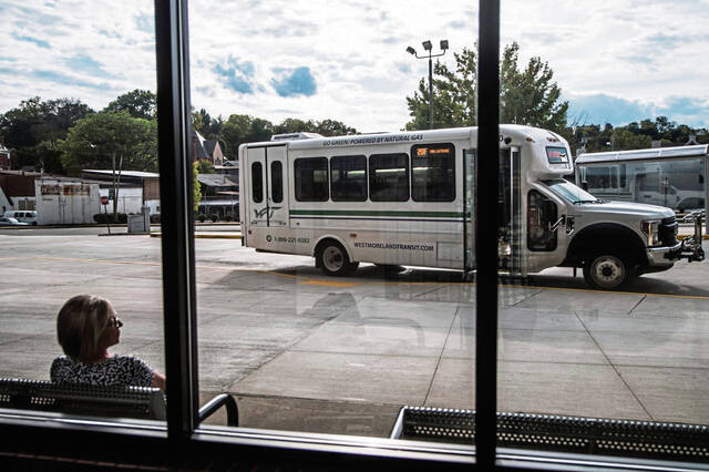 5160793_web1_GTR-BusConnect-1-092519