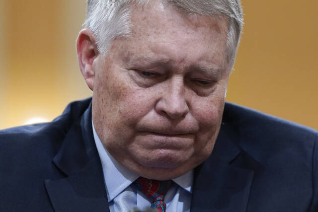 5160901_web1_5160901-691c9bfac8c24fcab6966789bee22e42