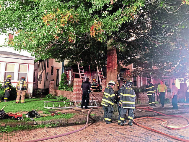 5161059_web1_vnd-newkenfire1