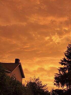 5161164_web1_ptr-clouds-Anika101-061722