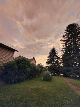 5161164_web1_ptr-clouds-Anika102-061722