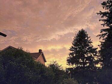 5161164_web1_ptr-clouds-Anika104-061722