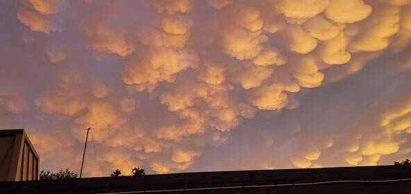 5161164_web1_ptr-clouds-Debra101-061722