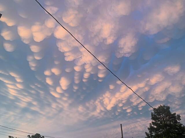 5161164_web1_ptr-clouds-Guza102--061722