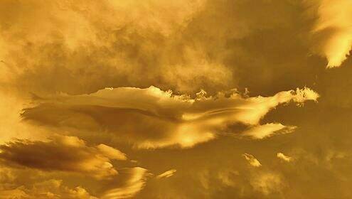 5161164_web1_ptr-clouds-JasonB102-061722