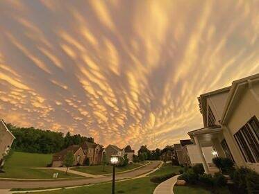 5161164_web1_ptr-clouds-Jennifer102-061722