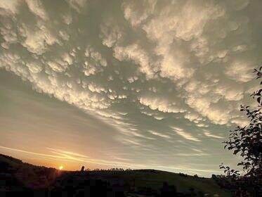 5161164_web1_ptr-clouds-Karin103-061722
