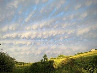 5161164_web1_ptr-clouds-Karin104-061722