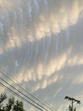 5161164_web1_ptr-clouds-KathyC101-061722