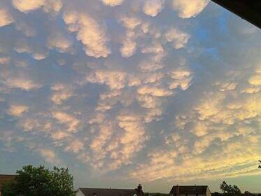 5161164_web1_ptr-clouds-LisaB103-061722