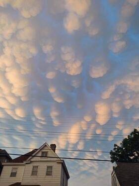 5161164_web1_ptr-clouds-RayC101-061722