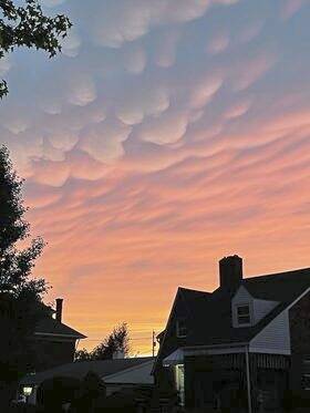 5161164_web1_ptr-clouds-Suzanne101-061722