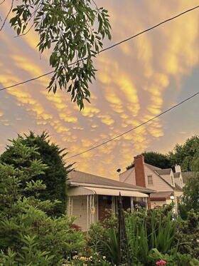 5161164_web1_ptr-clouds-Suzanne102-061722
