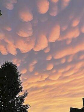 5161164_web1_ptr-clouds-Suzanne104-061722