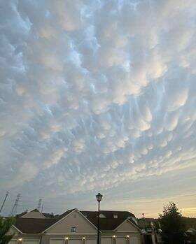 5161164_web1_ptr-clouds-amada101-061722