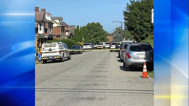 5162116_web1_ptr-knoxvillefatal-061822