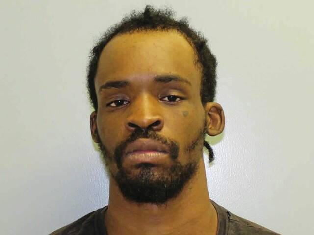 5162191_web1_vnd-drayvawnsmith-061822