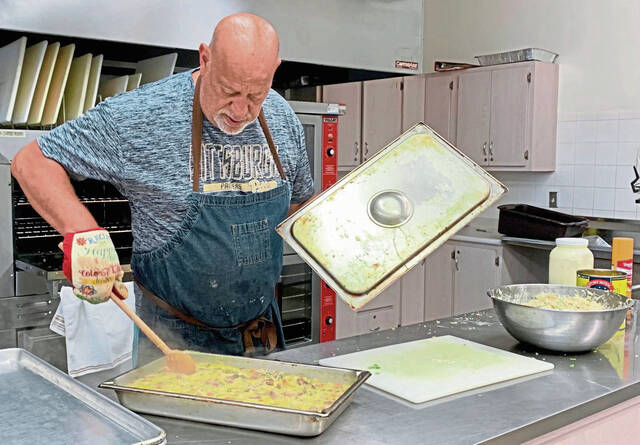5162496_web1_vnd-highlandsmeals-062122--1-