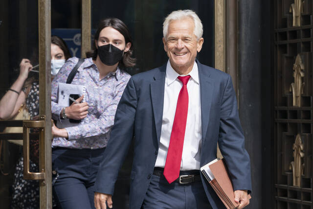 5162774_web1_5162774-b22f25a9860c47b2aa74f453af2aab88