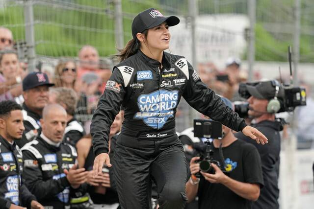 5163347_web1_ptr-Deegan-061822 5163347_web1_ptr-Deegan-061822