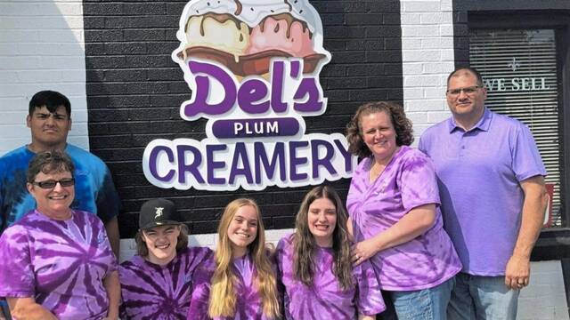 5163386_web1_pal-delscreamery-063022