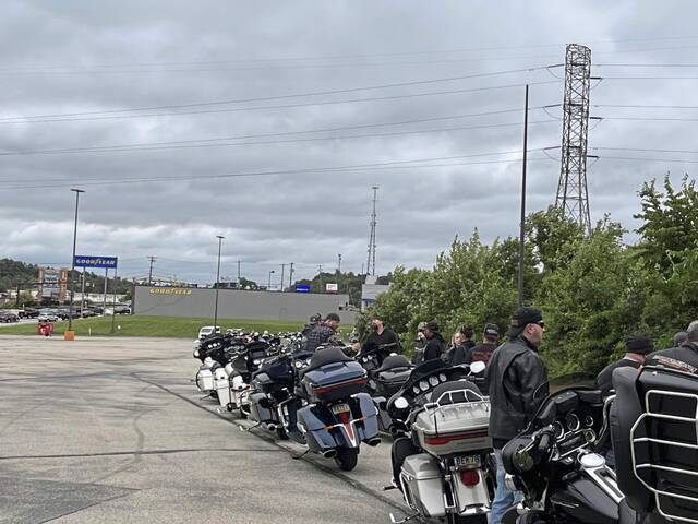 5163449_web1_gtr-benefit-20220618_0687