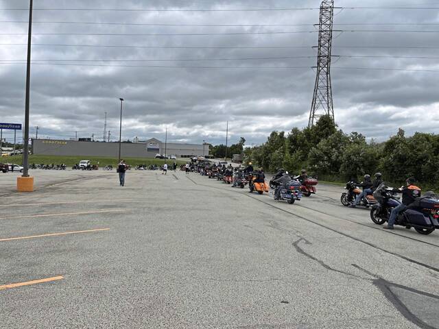 5163449_web1_gtr-benefit-20220618_0690