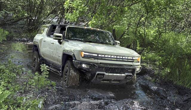 5163964_web1_ptr-HUMMERprice-061822