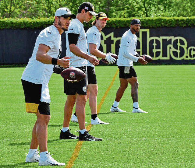 5165008_web1_ptr-Steelers13-052522