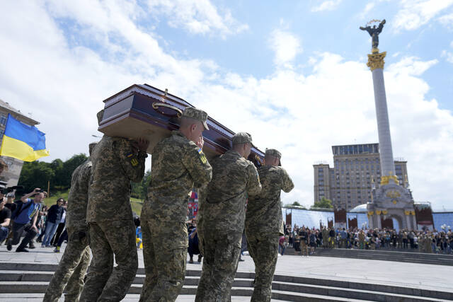 5165110_web1_5165110-28d7741cb1a9441e930da3df5af0ad91