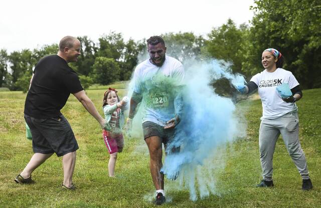 5165374_web1_gtr-ColorRun003-061922