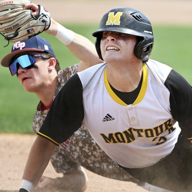 5165374_web1_ptr-PIAA4Abase05-061722