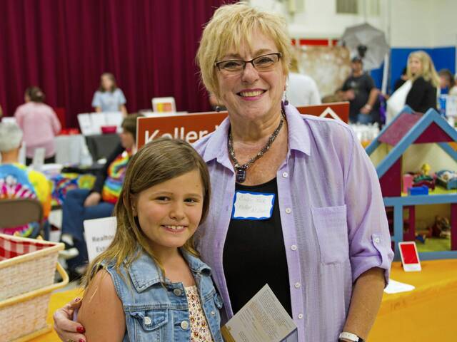 5167073_web1_bp-careerfair-063022-1