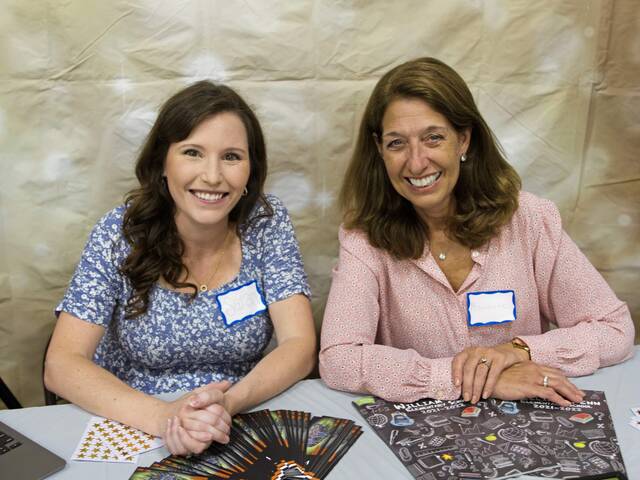 5167073_web1_bp-careerfair-063022-3