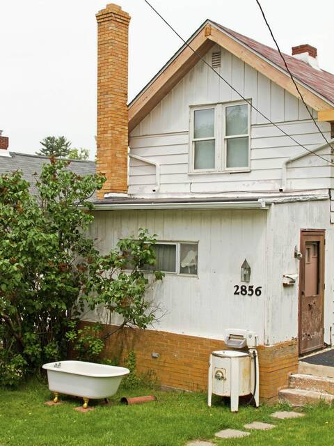 5167230_web1_bp-coverdale-063022-2