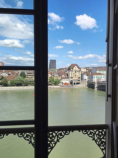 5169172_web1_ptr-SWITZERLAND-062222