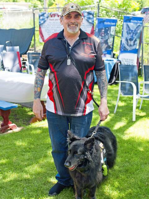 5169230_web1_cv-servicedogsfundraiser-063022-2
