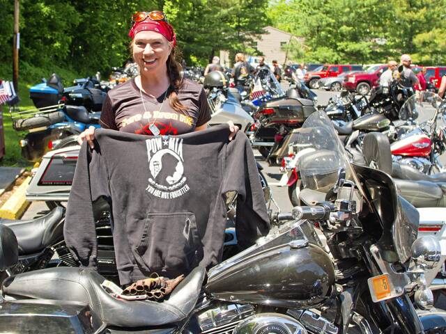 5169230_web1_cv-servicedogsfundraiser-063022-3