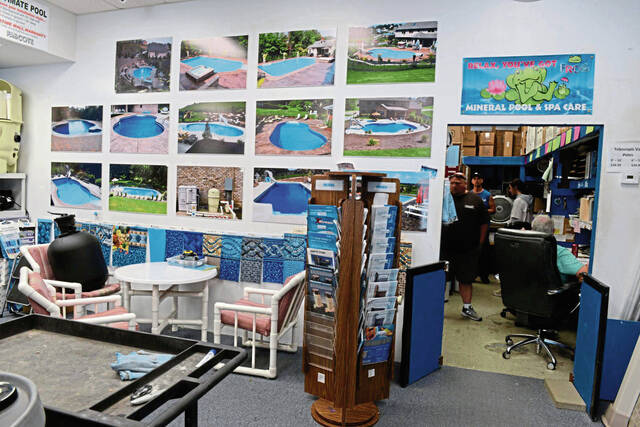 5169821_web1_gtr-PoolCosts106-062222