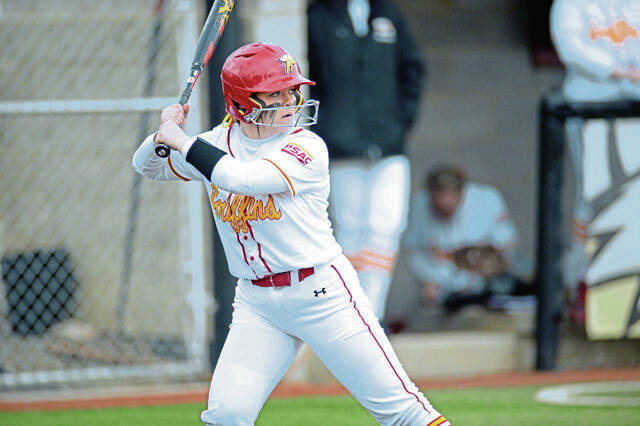 5170148_web1_gtr-BrookeCleland