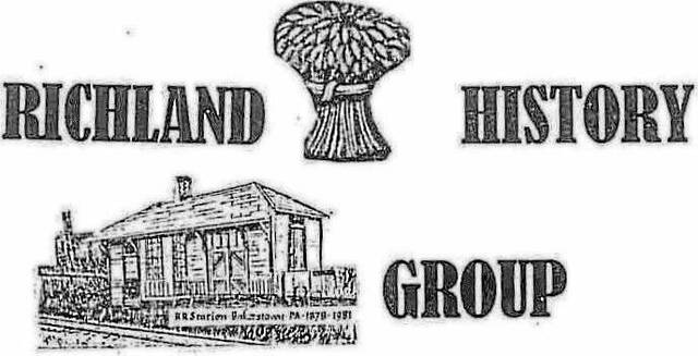 5170807_web1_web-richlandhistory2