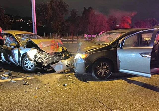 5170937_web1_ptr-ShalerCrash28-062222