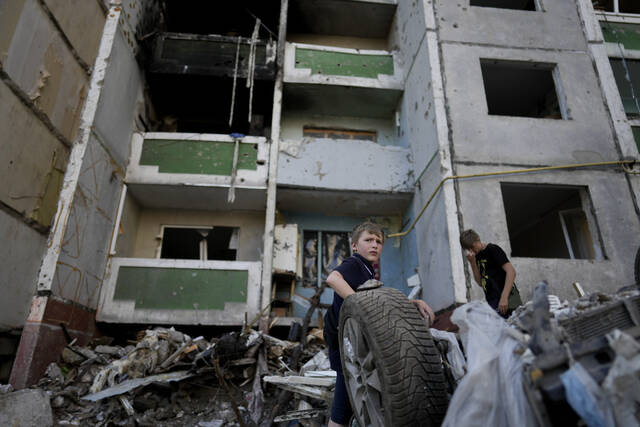 5171240_web1_5171240-4d94c44d2845437c8af6cab5397d8c9f