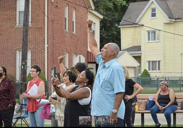 5171328_web1_her-juneteenth2-070121